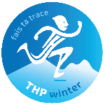 THP winter 2026